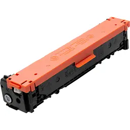Картридж Vinga CANON 731H Black, HPCB540A/CE320A/CF210X Universa, 2.4K (V-L-C731X) - мініатюра 10