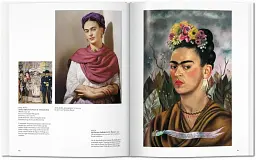 Kahlo - мініатюра 6