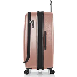Валіза Heys EZ Access (L) Rose Gold (10140-0131-30) - мініатюра 4