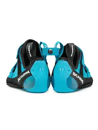 Скельники Scarpa Origin 2 Rental 50 Бірюзовий - мініатюра 8