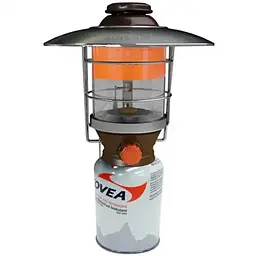 Туристична газова лампа Kovea Super Nova KL-1010 - мініатюра 2
