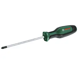 Викрутка Bosch PZ2x125 мм