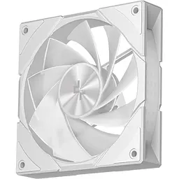 Корпус Deepcool CG580 4F White без БП (R-CG580-WHADA4-G-1) - мініатюра 11