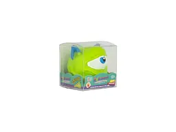 Монстрик KIDS TEAM ANTISTRESS Маршмелоу CKS-10775 Зелений - мініатюра 4