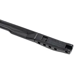 Дуги для окулярів Wiley X Saber Advanced. Matt black - мініатюра 2