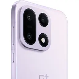 Смартфон OnePlus 15 16/1TB Purple CN [153867] - мініатюра 7