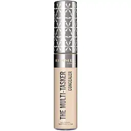 Консилер Rimmel The Multi-Tasker Concealer відтінок 01, 10 мл (8000019858669)