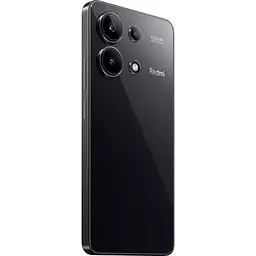Смартфон Redmi Note 13 8/512Gb Global EU Midnight Black [121116] - мініатюра 7