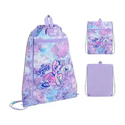Сумка для обуви Kite 601M LP (LP26-601M)