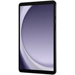 Планшет Samsung Galaxy Tab A9 Pus Wi-Fi (X210N) 128Gb Wi-Fi Graphite (SM-X210NZAESEK) (Grade C) Seller Refurbished