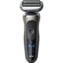 Електробритва Braun Series 7 72-C1200s [170708] - мініатюра 2