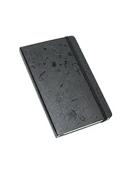 Записник Moleskine Passion середній, Книга малят (PHBA3A) - мініатюра 2