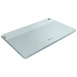 Планшет Lenovo Tab P11 2022 (XiaoXin Pad 2022) 4/128Gb WIFI Blue (Asian Version) - мініатюра 2