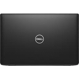 Ноутбук Dell Latitude 7420 (i7-1185G7/16/256SSD) - Class A- "Б/В" - мініатюра 4