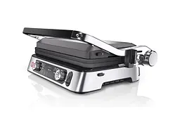 Контактний гриль Braun MultiGrill 9 CG 9167 - мініатюра 3