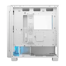 Корпус для ПК Cougar AIRFACE FLO RGB White - мініатюра 8