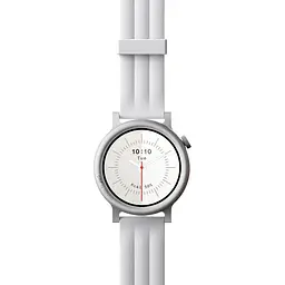 Smart Watch CMF by Nothing Watch 3 Pro (D399) Light Grey Global - мініатюра 3