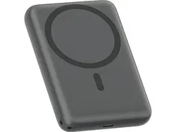 Зовнішній акумулятор (павербанк) Proove X-Core 22.5W 10000mAh Gray (PNXC22010003)