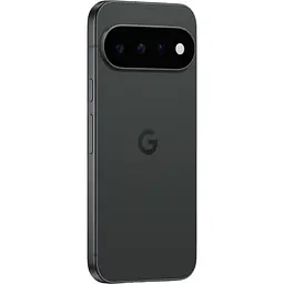 Смартфон Google Pixel 11 12/512GB Obsidian [177902] - мініатюра 4