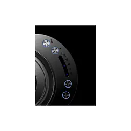 Електрочайник Polaris PWK 17115CGLD WIFI IQ Home матовий - мініатюра 6