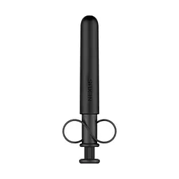 Лубрикант Nexus Шприц для Infinity Lube Launcher Classic - мініатюра 2