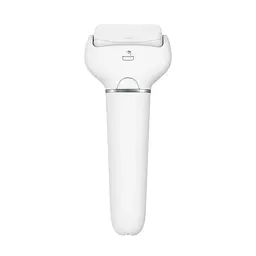 Епілятор Panasonic ES-EY70-G520 - мініатюра 4