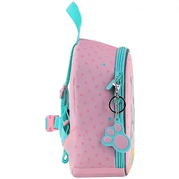 Рюкзак Kite Kids 538 SP (SP25-538XXS) - мініатюра 4