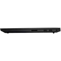Ноутбук LENOVO ThinkPad X1 Extreme Gen 5, Intel Core i9-12900H до 5GHz, 16" WQUXGA, 32GB, SSD 1TB, NVIDIA GeForce RTX 3080 Ti 16GB, Windows 11 Pro - мініатюра 6