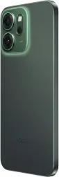 Смартфон Oppo Reno14 FS 5G CPH2743 12/512Gb Luminous Green No Adapter UA UCRF - мініатюра 3