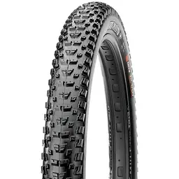 Покришка Maxxis Rekon 29 x 2.40WT TPI-60 Foldable EXO/TR (1052-ETB00017700)