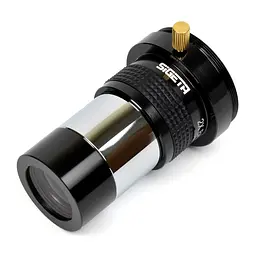 Лінза Барлоу Sigeta 2x, 1.25" (з адаптером для камери) - мініатюра 2