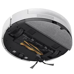 Робот-пилосос Dreame D20 Pro (RLD43SA)