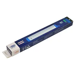 LED-лампа RL-300T з магнітним кріпленням і сонячною панеллю - мініатюра 7
