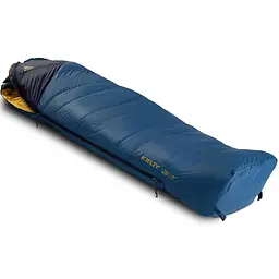 Спальник Kelty Cosmic Down 20 Regular (1012-35413724-RR) - мініатюра 3