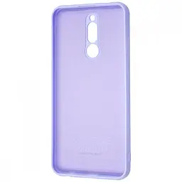 Чохол WAVE Colorful Case (TPU) Xiaomi Redmi 8/8A в асортименті - мініатюра 2