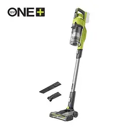 Пилосос акумуляторний ONE+ RSV18-0 18В 30Вт Ryobi teh0025752 - мініатюра 2