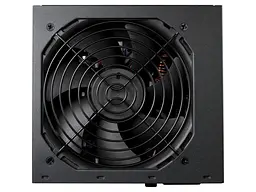 Блок живлення FSP Hydro K Pro 850 ATX 3.0 (HD2-850 GEN5) - мініатюра 5