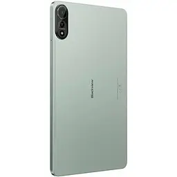 Планшет Blackview Mega 2 8/256GB Moss Green - мініатюра 7