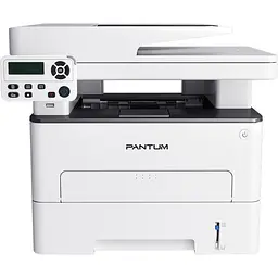 БФП Pantum M7100DW [160143] - мініатюра 2