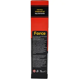 Пастка від тарганів Force 6 шт. - мініатюра 3
