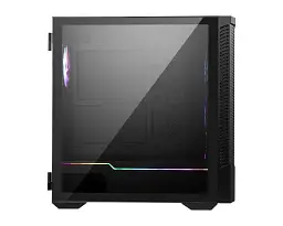 Корпус для ПК MSI MPG VELOX 100R - мініатюра 2