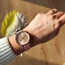 Годинник Casio LTP-VT01GL-4B - мініатюра 4