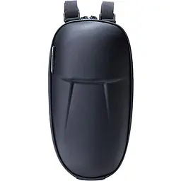 Сумка Xiaomi Electric Scooter Storage Bag (BHR6750GL) [83442]