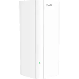Wi-Fi Mesh система Tenda MX12 Nova 2-Pack (MX12-KIT-2) [113168] - мініатюра 4