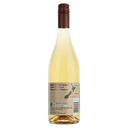 Вино Konrad Wines Hole In The Water Blush рожеве сухе 0.75 л - мініатюра 2
