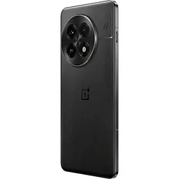 Смартфон OnePlus 13 12/512GB Black Eclipse Global [150573] - мініатюра 7