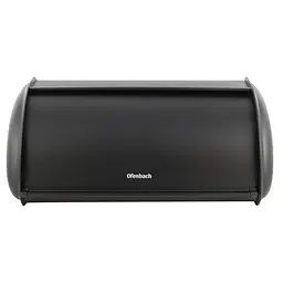 Хлебница Ofenbach NB-100800
