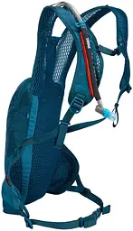 Рюкзак-гідратор Thule Vital Moroccan 3 л (TH 3203638) - мініатюра 2