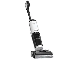 Акумуляторний мийний пилосос Tineco Floor One S5 Max White (FW480100DE) - мініатюра 4