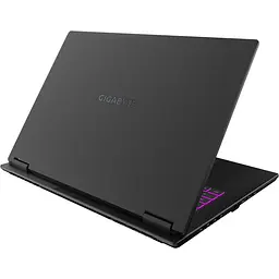 Ноутбук Gigabyte Gaming A18 3VH [3VHK3EEF93SD] [156823] - мініатюра 5